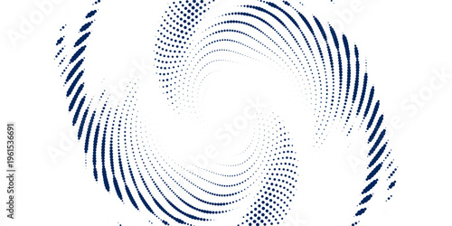 halfton pattern dot background texture overlay grunge distress linear vector.