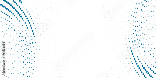 halfton pattern dot background texture overlay grunge distress linear vector.