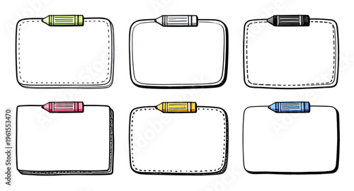 note icon, paper icon, sticky icon, memo icon, reminder icon, message icon, checklist icon, pin icon, pushpin icon, thumbtack icon, board icon, office icon, school icon, task icon, plan icon, schedule