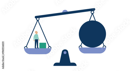 Income vs Expenses Imbalance-01.eps