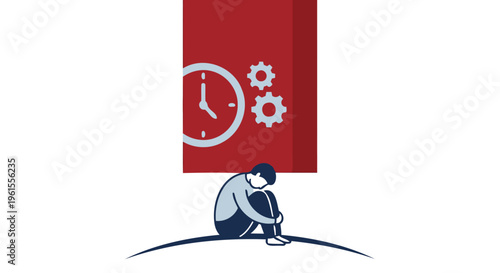 Invisible Deadline Wall.eps