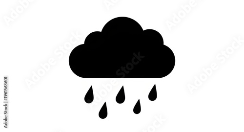 clouds, cloud, rain, rainy, rainfall, raindrop, raindrops, weather, storm, stormy, sky, climate, drizzle, shower, wet, water, precipitation, thunder, lightning, forecast, season, monsoon, atmosphere, 