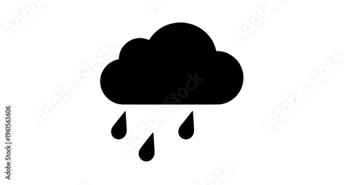 clouds, cloud, rain, rainy, rainfall, raindrop, raindrops, weather, storm, stormy, sky, climate, drizzle, shower, wet, water, precipitation, thunder, lightning, forecast, season, monsoon, atmosphere, 