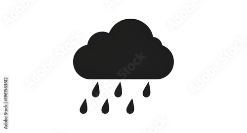 clouds, cloud, rain, rainy, rainfall, raindrop, raindrops, weather, storm, stormy, sky, climate, drizzle, shower, wet, water, precipitation, thunder, lightning, forecast, season, monsoon, atmosphere, 