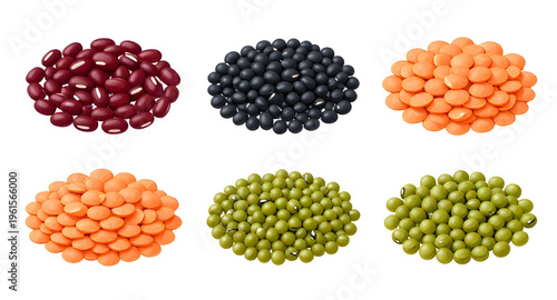 beans, dry, bean, dried, legumes, legume, food, grain, grains, seed, seeds, protein, nutrition, healthy, organic, natural, agriculture, farming, farm, harvest, crop, produce, ingredient, cooking, kitc