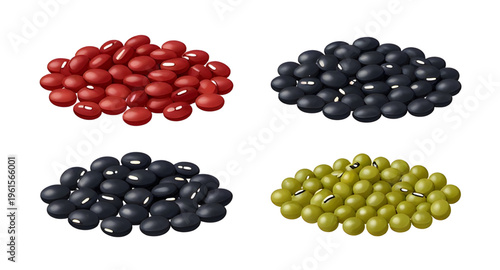 beans, dry, bean, dried, legumes, legume, food, grain, grains, seed, seeds, protein, nutrition, healthy, organic, natural, agriculture, farming, farm, harvest, crop, produce, ingredient, cooking, kitc