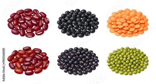 beans, dry, bean, dried, legumes, legume, food, grain, grains, seed, seeds, protein, nutrition, healthy, organic, natural, agriculture, farming, farm, harvest, crop, produce, ingredient, cooking, kitc