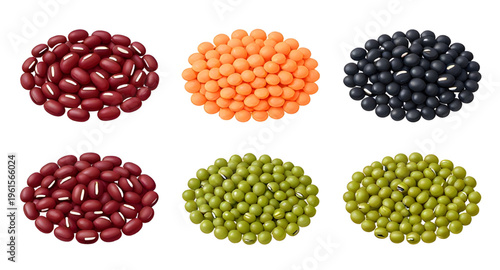 bean, beans, dry, dried, legumes, legume, food, grain, grains, seed, seeds, protein, nutrition, healthy, organic, natural, agriculture, farming, farm, harvest, crop, produce, ingredient, cooking, kitc