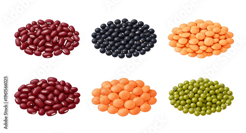 bean, beans, dry, dried, legumes, legume, food, grain, grains, seed, seeds, protein, nutrition, healthy, organic, natural, agriculture, farming, farm, harvest, crop, produce, ingredient, cooking, kitc