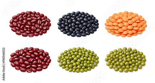 beans, bean, dry, dried, legumes, legume, food, grain, grains, seed, seeds, protein, nutrition, healthy, organic, natural, agriculture, farming, farm, harvest, crop, produce, ingredient, cooking, kitc