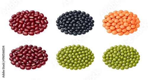 beans, bean, dry, dried, legumes, legume, food, grain, grains, seed, seeds, protein, nutrition, healthy, organic, natural, agriculture, farming, farm, harvest, crop, produce, ingredient, cooking, kitc