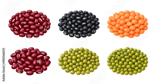 beans, bean, dry, dried, legumes, legume, food, grain, grains, seed, seeds, protein, nutrition, healthy, organic, natural, agriculture, farming, farm, harvest, crop, produce, ingredient, cooking, kitc