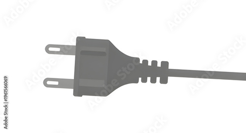 plug design, electric design, electricity design, power design, socket design, outlet design, cable design, cord design, wire design, connector design, energy design, current design, voltage design, d