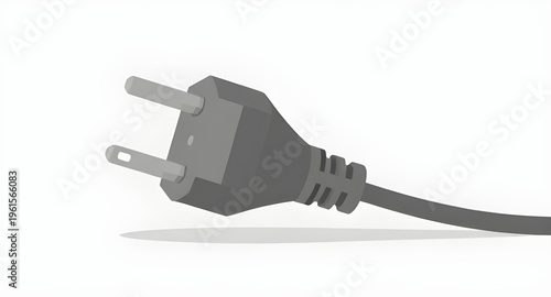 plug design, electric design, electricity design, power design, socket design, outlet design, cable design, cord design, wire design, connector design, energy design, current design, voltage design, d