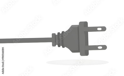 plug design, electric design, electricity design, power design, socket design, outlet design, cable design, cord design, wire design, connector design, energy design, current design, voltage design, d