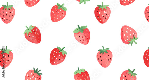 strawberry pattern, seamless strawberry, strawberry background, fruit pattern, berry pattern, strawberry texture, seamless pattern, repeat pattern, fruit background, berry background, strawberry wallp