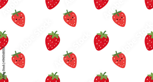 strawberry pattern, seamless strawberry, strawberry background, fruit pattern, berry pattern, strawberry texture, seamless pattern, repeat pattern, fruit background, berry background, strawberry wallp