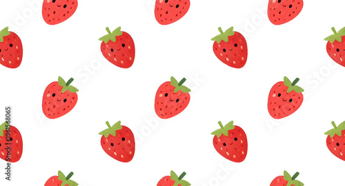 strawberry pattern, seamless strawberry, strawberry background, fruit pattern, berry pattern, strawberry texture, seamless pattern, repeat pattern, fruit background, berry background, strawberry wallp