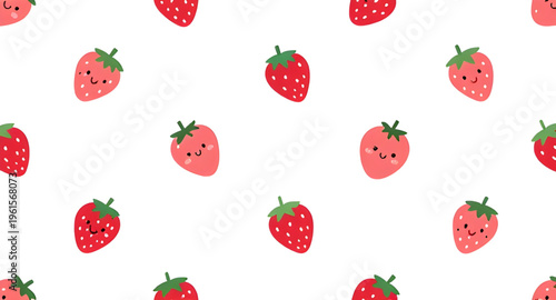 strawberry, strawberries, berry, berries, fruit, fruits, red, sweet, fresh, juicy, organic, natural, healthy, food, dessert, summer, farm, agriculture, garden, plant, botanical, leaf, leaves, pattern,