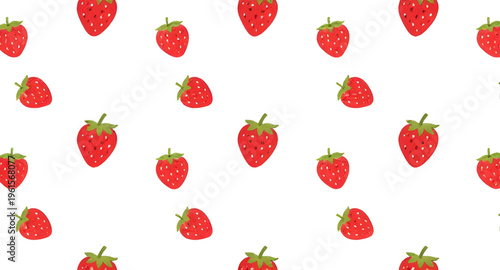 strawberry, strawberries, berry, berries, fruit, fruits, red, sweet, fresh, juicy, organic, natural, healthy, food, dessert, summer, farm, agriculture, garden, plant, botanical, leaf, leaves, pattern,