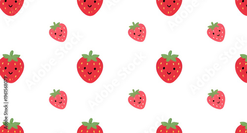 strawberry, strawberries, berry, berries, fruit, fruits, red, sweet, fresh, juicy, organic, natural, healthy, food, dessert, summer, farm, agriculture, garden, plant, botanical, leaf, leaves, pattern,