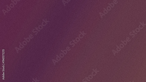 Abstract Plum and Lavender Textured Paper Backdrop