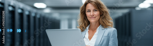 Smart System: A confident s...