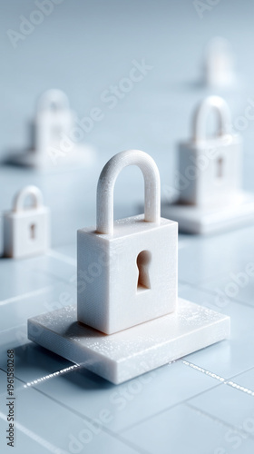 Cybersecurity Network: A ne...