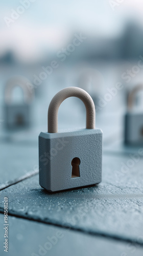 Security and Isolation: A c...