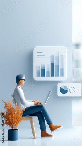 Digital Analyst: A modern p...