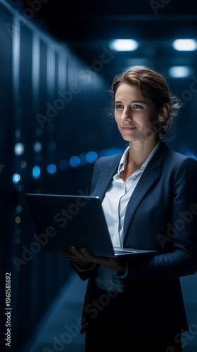 Data Professional: A focuse...