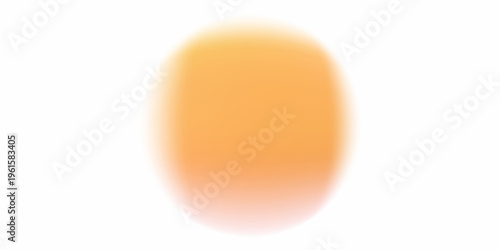 Amazing premium background. Elegant gray white diagonal lines with smooth soft shadow. Light silver grey gradient. Geometric modern stripe design