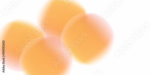 Amazing premium background. Elegant gray white diagonal lines with smooth soft shadow. Light silver grey gradient. Geometric modern stripe design