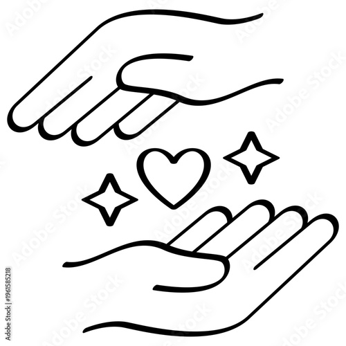 Forgiveness & Healing: Grace, Letting Go, and Inner Peace