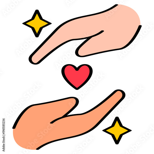 Forgiveness & Healing: Grace, Letting Go, and Inner Peace