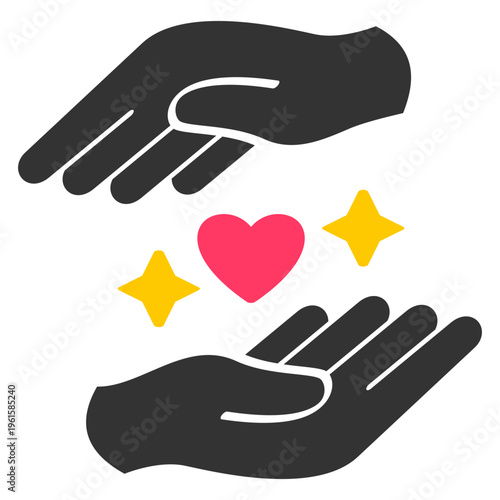 Forgiveness & Healing: Grace, Letting Go, and Inner Peace