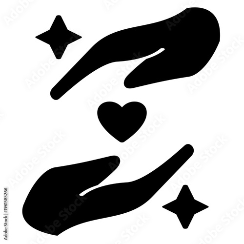 Forgiveness & Healing: Grace, Letting Go, and Inner Peace