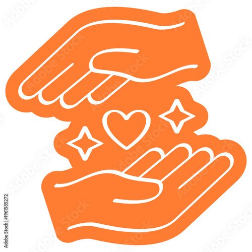 Forgiveness & Healing: Grace, Letting Go, and Inner Peace