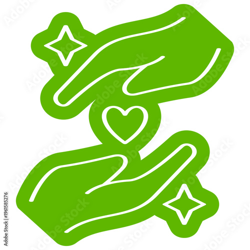 Forgiveness & Healing: Grace, Letting Go, and Inner Peace