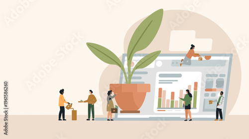 A plain beige background with a smooth texture, ideal for use in graphic design or as a subtle backdrop for photography.