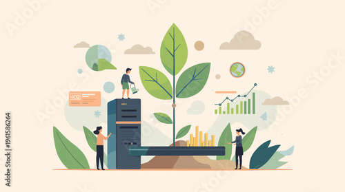 A blank beige background with no objects or features, ideal for adding text or graphics.