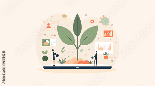 A blank and empty background with no objects or features.