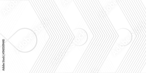 Modern medical or health care scientific abstract background with hexagons. Suit for banner, web, poster, pamflet, brochure and presentation