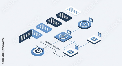 Isometric Blockchain Network - Secure Data Transfer and Communication.