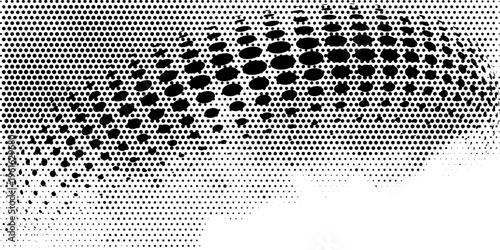 Vector watercolor art background. Old paper. Marble. Stone. Beige watercolour texture for cards, flyers, poster, banner. Stucco. Wall.