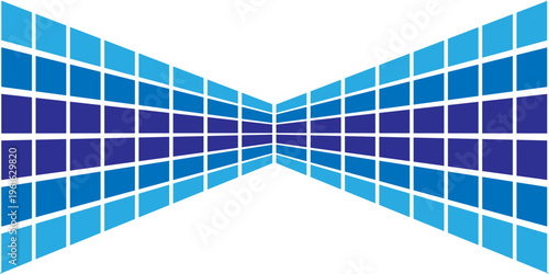 Vintage striped backgrounds, posters, banner samples retro colors 1970s 1900s 70s 80s 90s. Retro vintage style 70s striped background poster lines. Shapes vector design graphic 1980s.