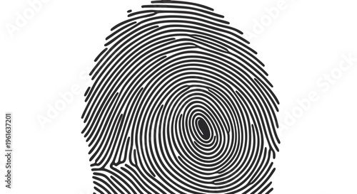 Hand Nurturing Growing Star Plant. Success Concept Illustration. Achievement Growth.