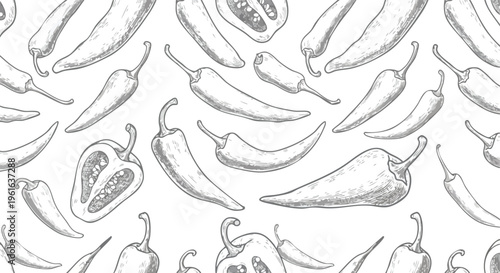 Man pulling moon. Conceptual illustration. Effort. Dream pursuit. Graphic art.