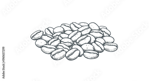 Running man silhouette. Dynamic sprinter graphic. Energetic athlete icon. Fitness sport illustration.