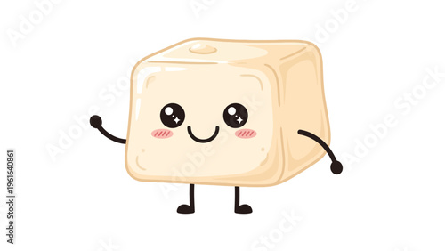 Whisk_b6068c6dbf9a034b3954154fdcdb624bdr.eps